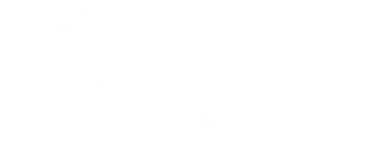 The Wildlife Hotel